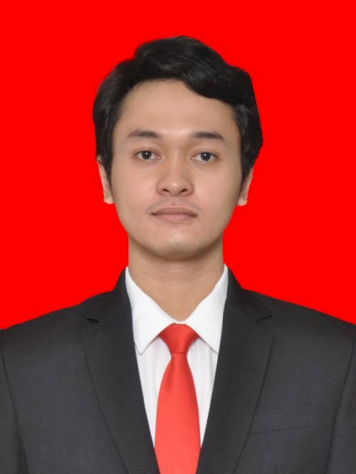 MUCHAMAD ALDI NUGROHO