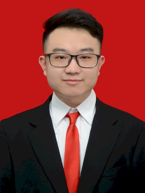 SUGIARTO KOSASI
