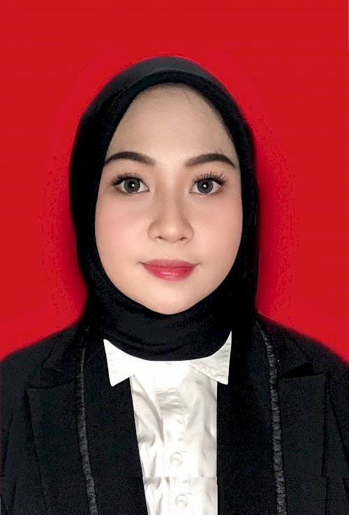 FITRA FORTUNA LAUTANI ANSHARI