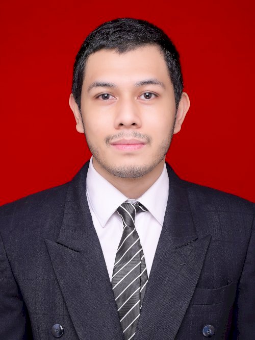 RIFKY FAJRIANSYAH