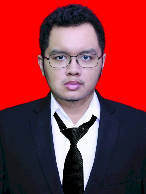 ADIANSYAH EMIRAL RAHMAN