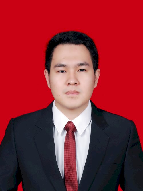 FIRMANSYAH