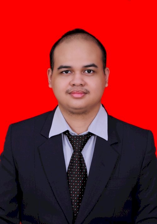 RIFQI FADHILAH