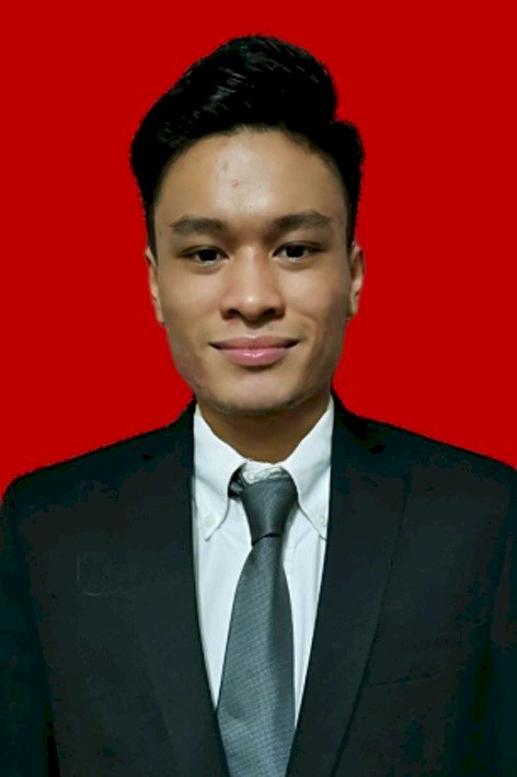 RIZQI RAMADHAN