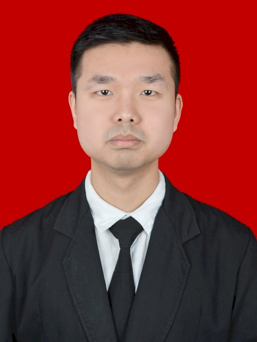 WILLIE CHANDRA PUTRA