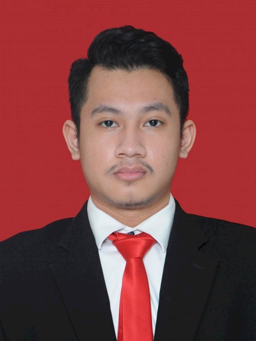 FIKHI DWI ADITYA