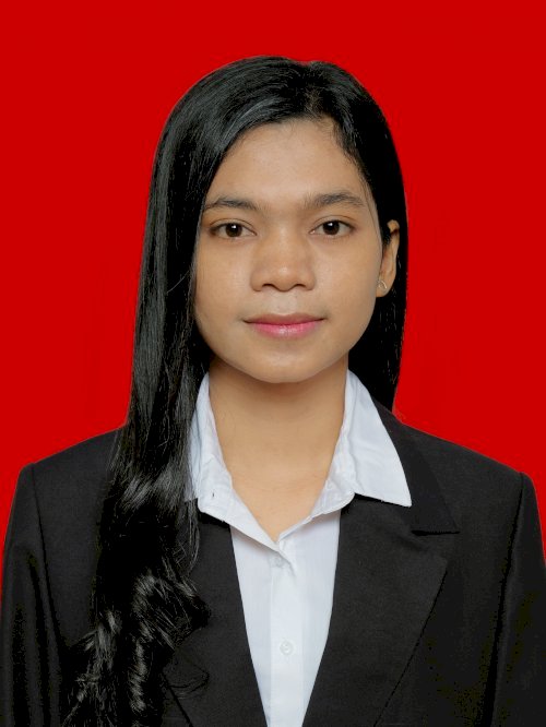 AYU FITRIA ANANDA