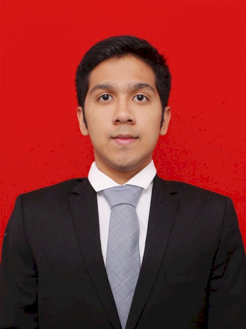 ABRAHAM LAWRENCE BERHITOE