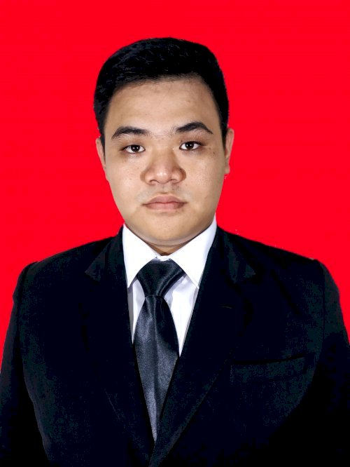 ADIATMA AGAHARI