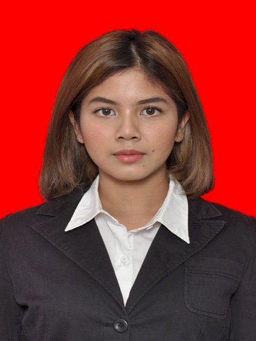 ASTRI MEIVITA AINI