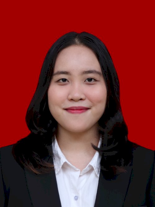 MARCELLA TABITA