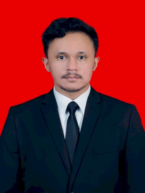 FARID