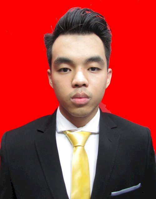 STEFANUS FRANSISCUS WUKODJAJA