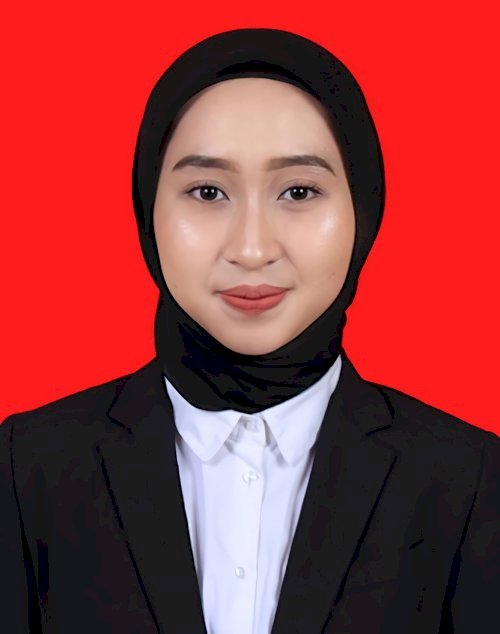 RAISYA ANINDYA PUTRI