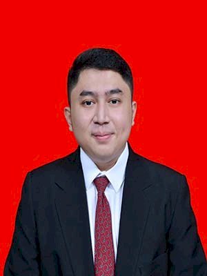 MOHAMMAD DANY HAKIM