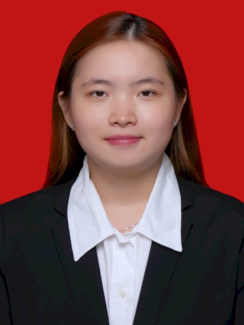 JESSIKA ELVINA UTAMA