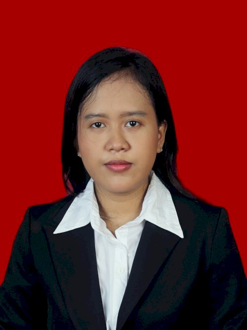 APRILIA DWI LESTARI