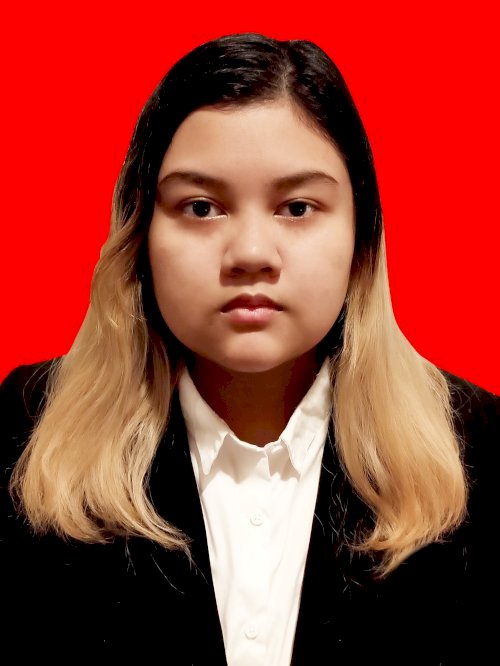 HEMASWARI AYU PUTICENDANA