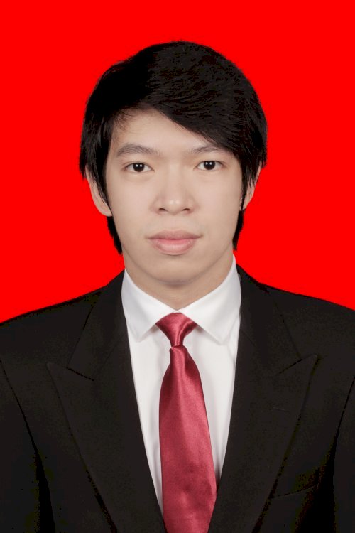 TRAVIS MONIAGA