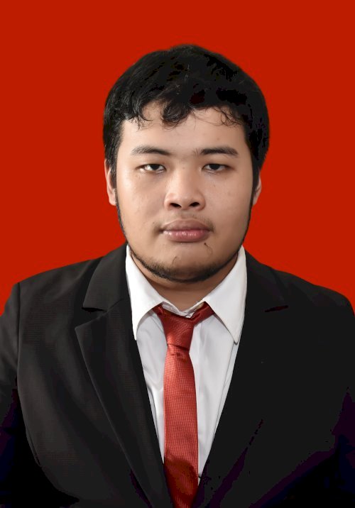 RAYHAN RABIUL TSANI