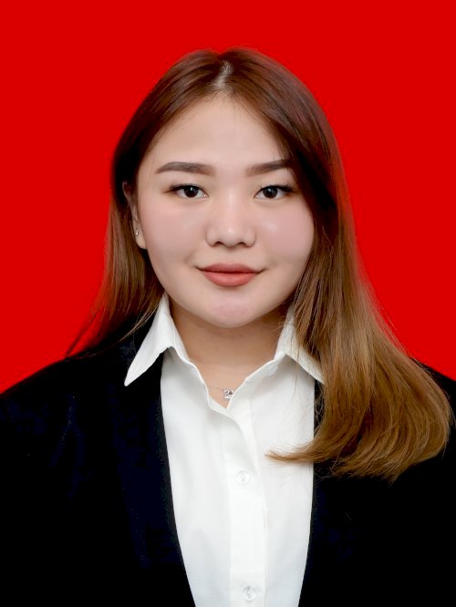 LESTA PUTRI DWIYANTI