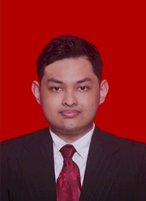 MUHAMMAD RIZQIKO HARLIANO