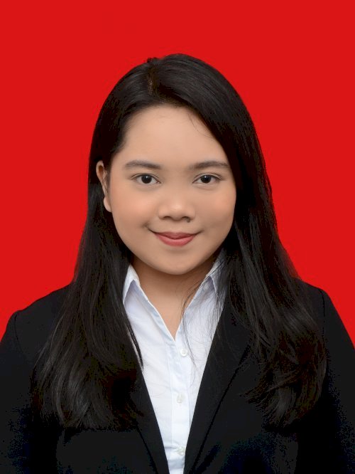 FARA FISABILLA
