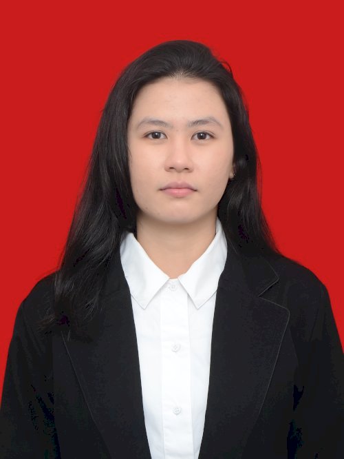 VIVIEN