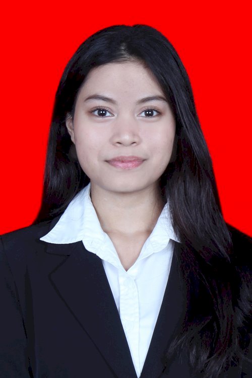 ALIFIA SHABRINA SIMATAUW