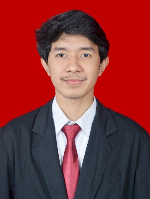 FAQIH ALIFI