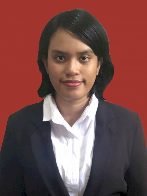 JAUZAA RIDZKI FATIHA