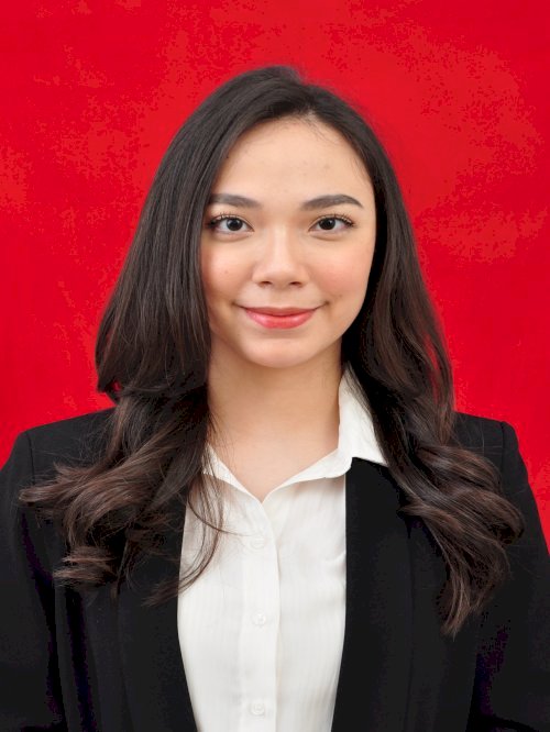 VALERIE ADITYA BOWIE