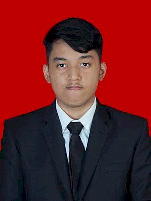 RIFQI FAADHILA MUHAMMAD