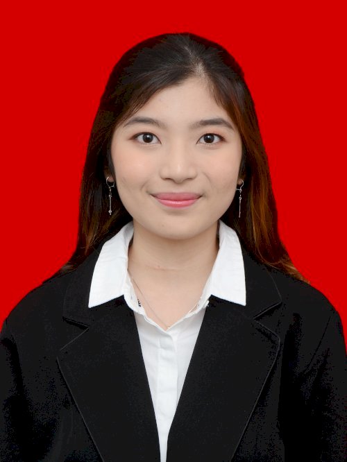 AURELLIA DENINTA WIJAYA