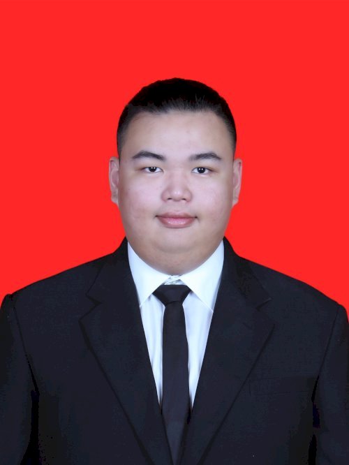 STEVANUS