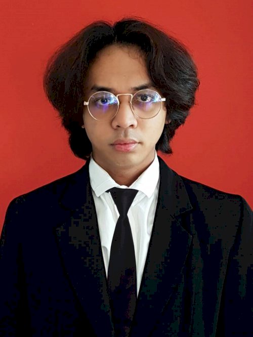 MUHAMAD NAAFI ADRIANA