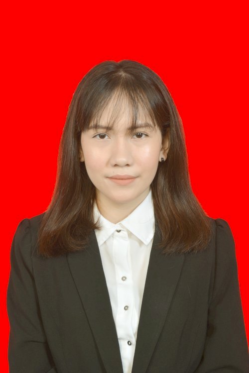 ARDIRA DIANDRA