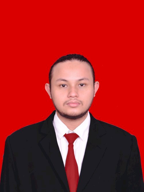 RAIHAN RAKHA DHIYA
