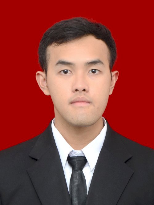 MICHAEL REYNALD WILLIAM