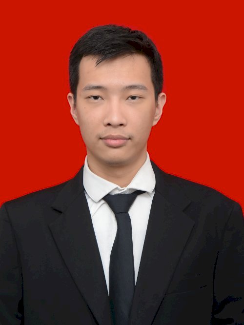KEVIN NOURISHSADI