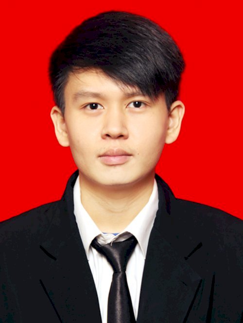 LISKY WIRANATAN