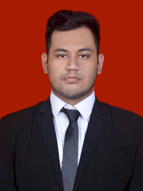 ABDUL FATTAH
