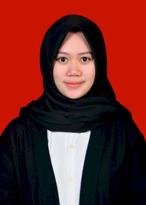 AZHIZA RENADA