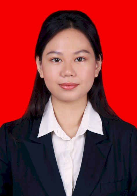 JENNICE ALYSSANDRA