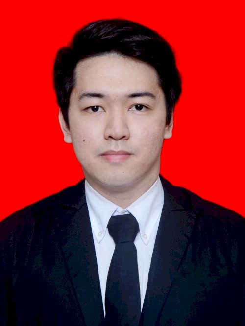 MING HO