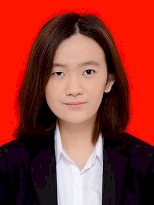 VANIA CLARENSIA