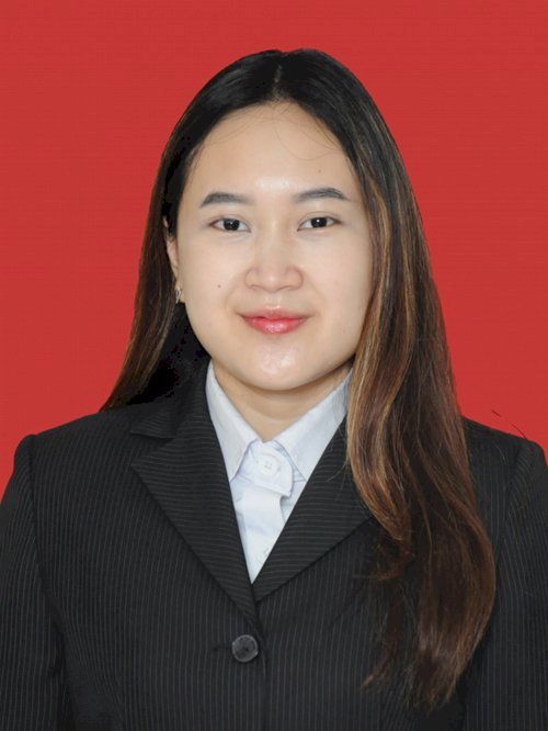 ROSA MAISARAH