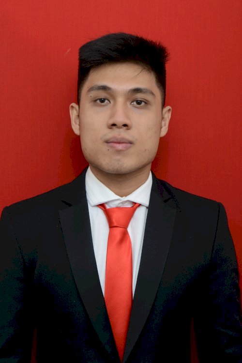 BOBY SEBASTIAN