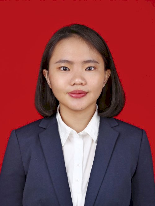 SEVIRA VIRGI SUHARLIM