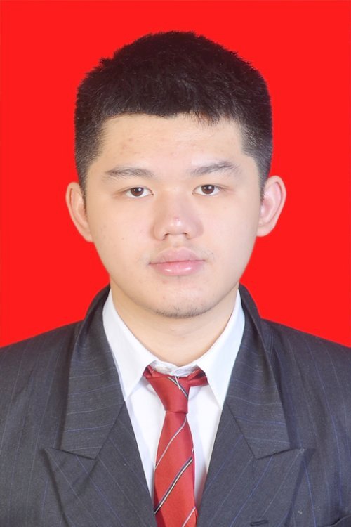 ALLWIN